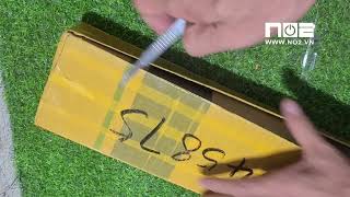 How much money do printer repairmen make from this? Tell me the truth.