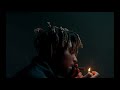 Hate Me Only Juice Wrld Extended Cut With Better Sound Quality