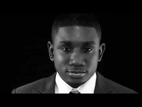 Noble Nketsia - Mmere Pa Beba