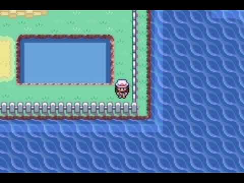 De Blob: DB 606 (Euphoric) Nightcore