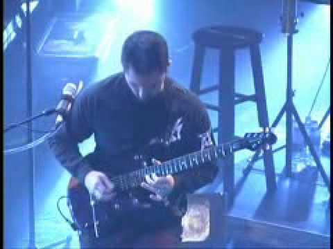 download lagu mp3 mp4 Dream Theater Cover Songs, download lagu Dream Theater Cover Songs gratis, unduh video klip Dream Theater Cover Songs