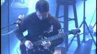 Dream Theater - Master of Puppets (Metallica cover)