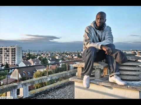 SAMBASTOSS feat. GAOU et SILENCIEUX (ILLEGALSEN) "ON A TOUS EN COMMUN"