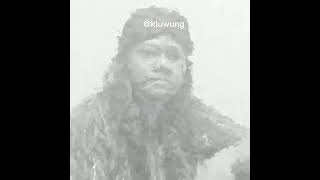 Download lagu Sedulur Papat Limo pancer.#shorts mp3