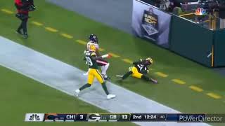 (NEW) LIL WAYNE - GREEN AND YELLOW (Green Bay Packers 2020 Theme Song)