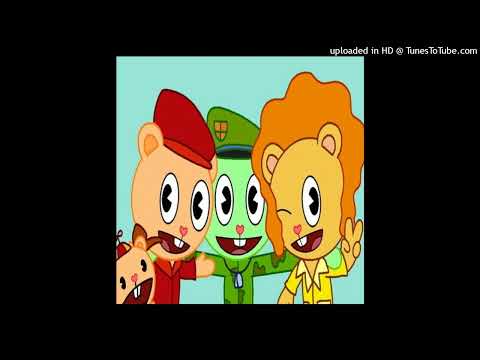 islurwhenitalk x majin blxxdy x xaviersobased - goofy goob !!! (prod. islurwhenitalk) (432Hz)