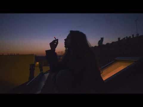 ARON - Higher Ground (Prod. P2J)