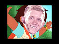 Go Diego Go