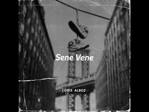Loris Alboz - Sene Vene