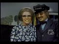 WETK Pledge Break March 13 1978
