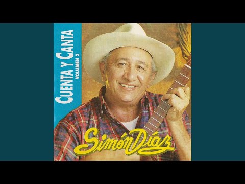 Como Pequeña Gota de Rocío