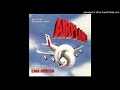 Elmer Bernstein - Notre Dame Victory March