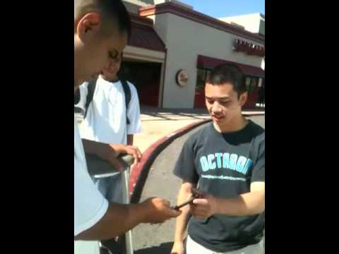 Witness21  2010 08 11