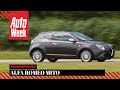 Alfa Romeo Mito - Occasion aankoopadvies