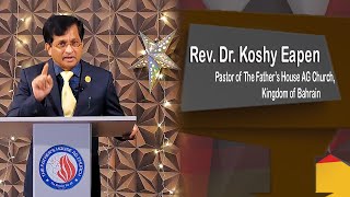 Christmas Specials 2020