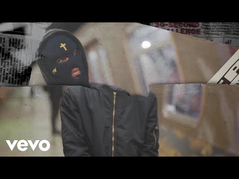 O.D The Original Demon - Going For Nothing