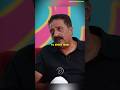 Hindi Is Being Forced On South Indians Prakash Raj