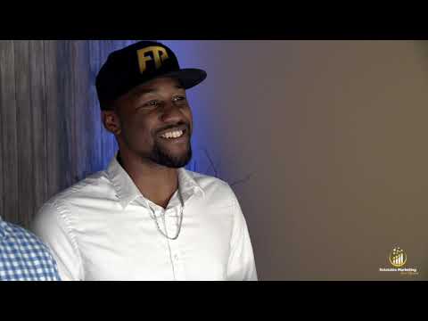 Relatable Marketing video.