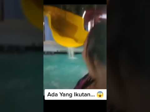 horor #horo #shorts #reaction