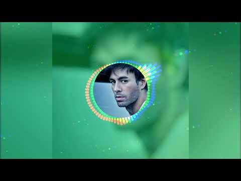 download lagu mp3 mp4 Enrique Iglesias Ringtone Heart Attack, download lagu Enrique Iglesias Ringtone Heart Attack gratis, unduh video klip Enrique Iglesias Ringtone Heart Attack