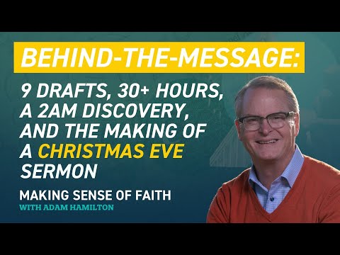 How a Christmas Carol Became an Abolitionist Anthem