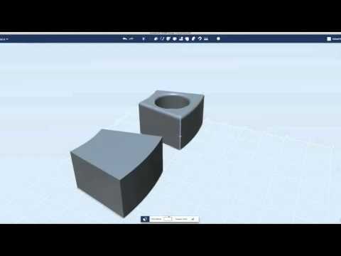 autodesk 123d design download for mac autodesk 123d design download for mac