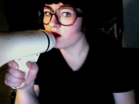 Du är farsan till mitt barn