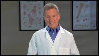 Product video: Breg Polar Care Kodiak Cold Therapy Unit