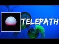 Telepath (Lyrics) by Manchester Orchestra