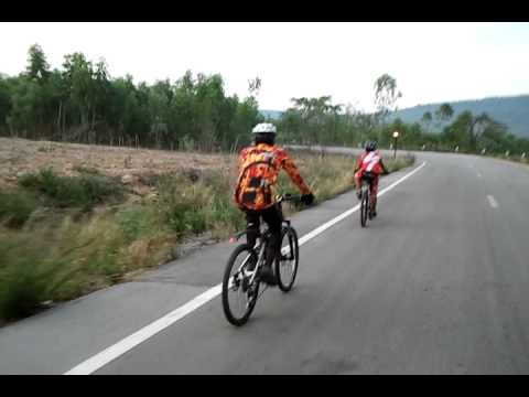 Exciter ราคาสำหรับผู้หญิง เพิ่มความแข็งแรงในผู้ชาย