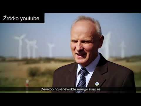 Same Dobre Wiadomości odc. 3 - Kisielice / historia czworaczków / sęp przewodnik