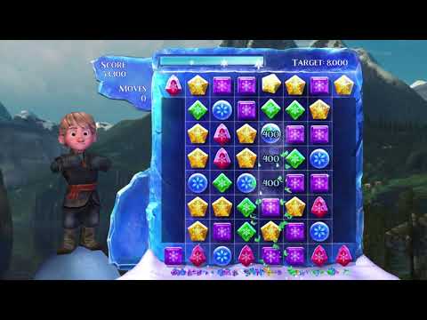 Frozen Free Fall: Snowball Fight_20201222173604