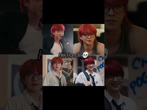 Her Protectors 💀🔥 #angmutyangsectione #jayjay #protectors #shorts