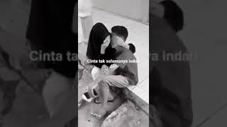 Download lagu bocil jilbab ciuman sama pacarnya mp3