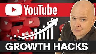 Leveraging Community, Collaboration, and Learning for YouTube Success