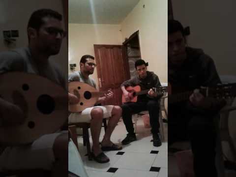 Souad Massi -Talit 3al bir سعاد ماسي - طليت عل البير