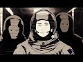 The Advocate Mission Apollo Skybar Records Official Music Video