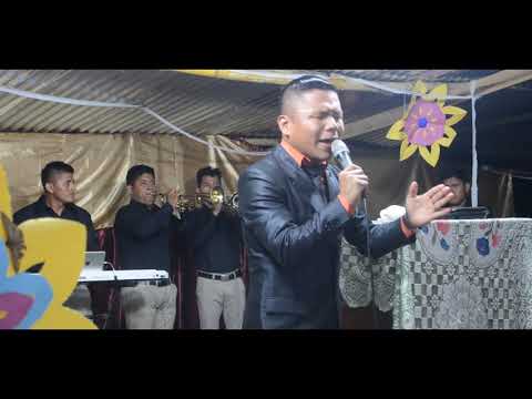 7  COROS DE AVIVAMIENTO