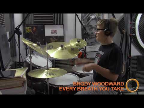 download lagu mp3 mp4 Download Amanda Woodward Mp3, download lagu Download Amanda Woodward Mp3 gratis, unduh video klip Download Amanda Woodward Mp3