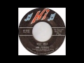 Ann Peebles - Walk Away