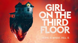 Elissa Dowling & Karen Woditsch - Girl on the Third Floor video