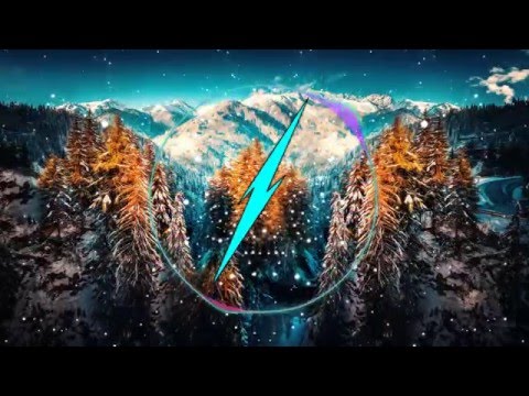 BREVIS x Roasty Suave - Breaking Ice (ft. Hala Sherif)