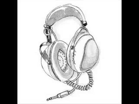 Remix Watch out for this by DJNono