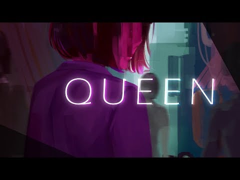 Nexeri - Crown (feat. Riell)