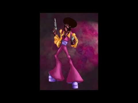 JAKKI MILLIGAN  Got me burnin' up