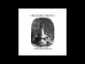 KILGORE TROUT - Immemorial (full ep)