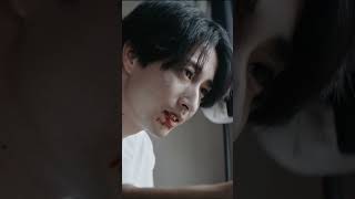 - 2025年8月23日(土) #カンザキイオリ 3rd One-Man Memory「#自由に捕らわれる。」 全国12ヶ所にて一斉再上映決定! #Aimi #塩﨑太智 #古屋呂敏