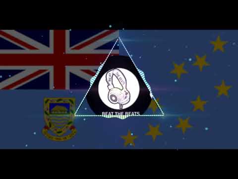 Oku_laga_dj_lil_criz_productions_2021