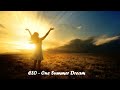 ELO - One Summer Dream (new 2023)