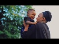 Patoranking - Love you Die ft. Diamond Platnumz - Dance exercise with my baby Patoranking - Love you Die ft. Diamond Platnumz - Dance exercise with my baby